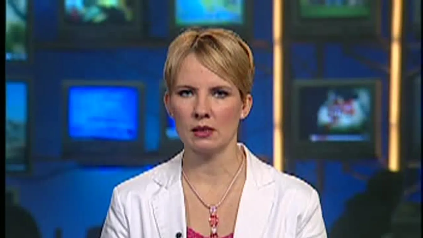 Devizahitelper: nem polgári, hanem büntetőügy