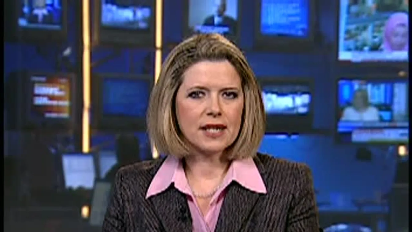 Visszalépett az e-útdíj tender nyertese