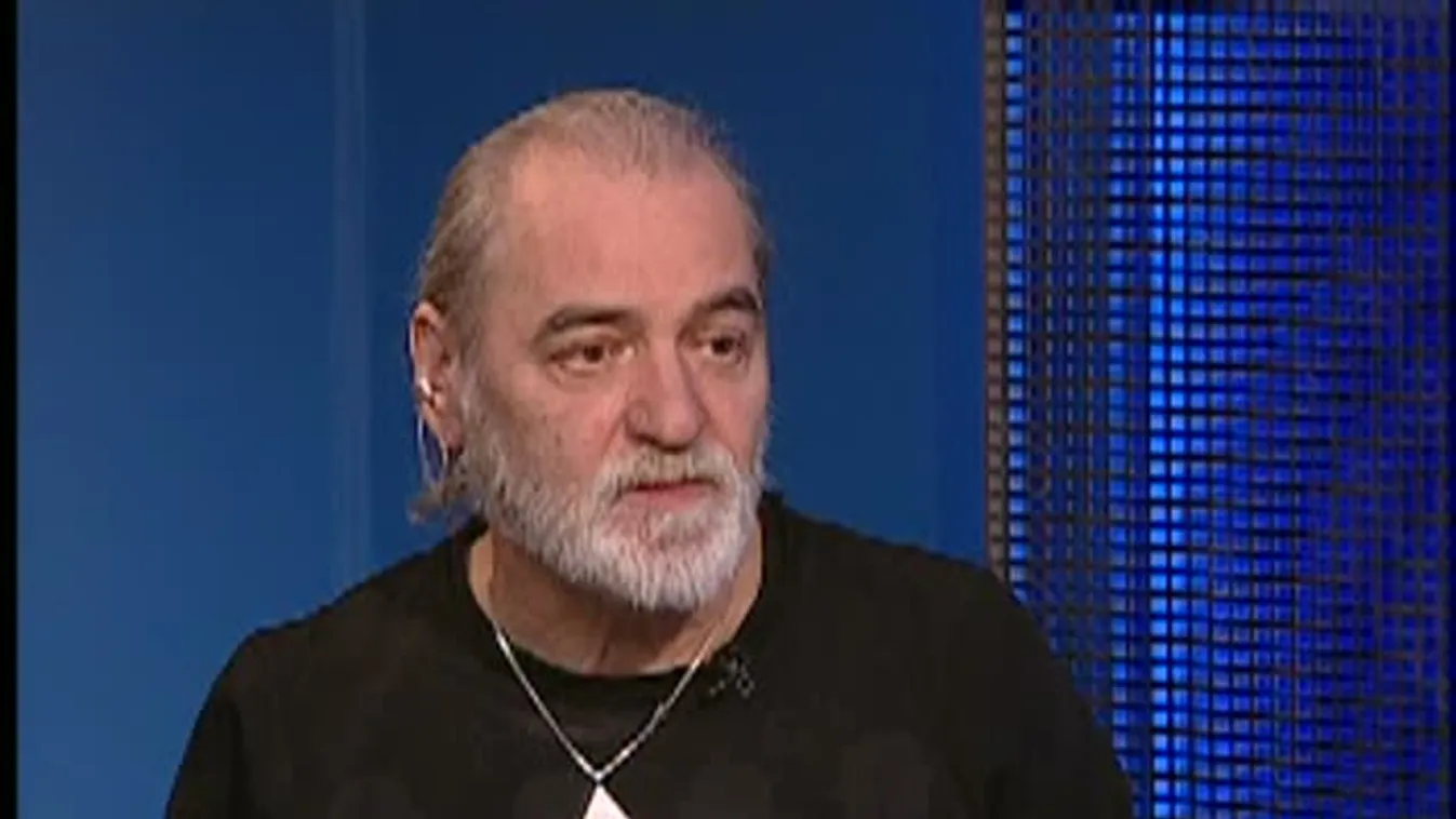 Retrográd – Az 1970-80-as évek dalszövegei