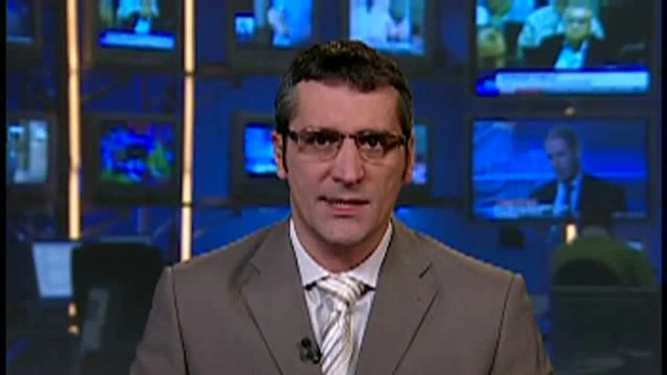 Ez várható a kormányülésen