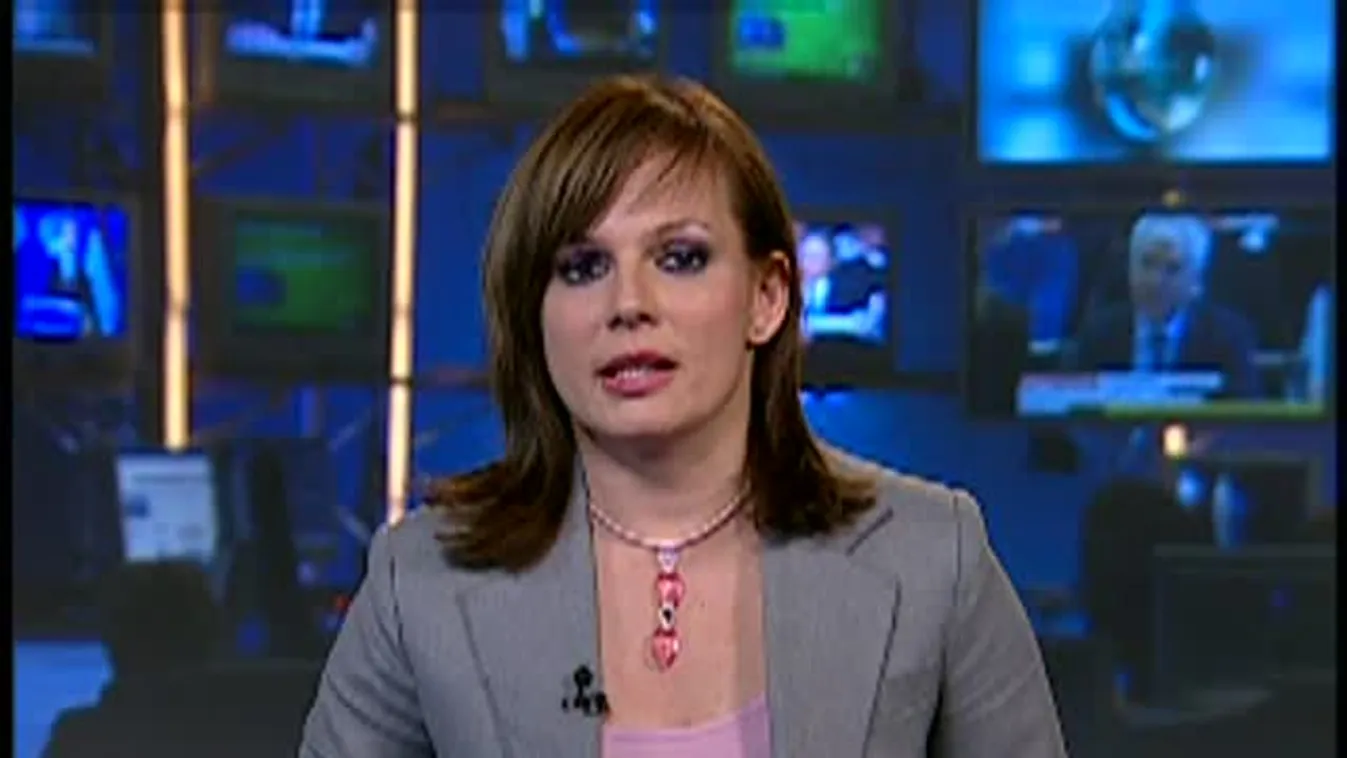 Orbán: Magyarország európai sikertörténet