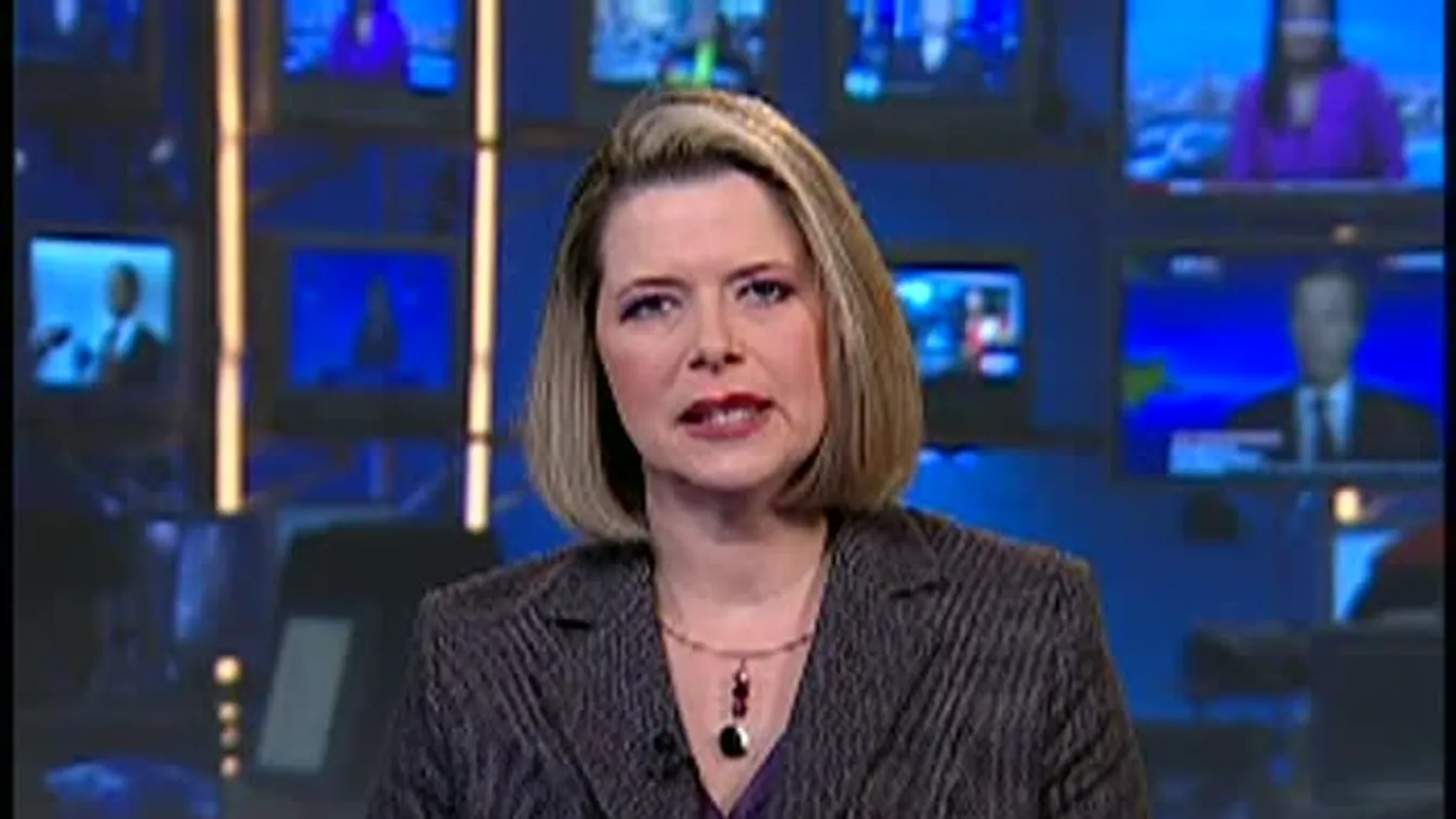 Népszavazás lehet az unióból való kilépésről