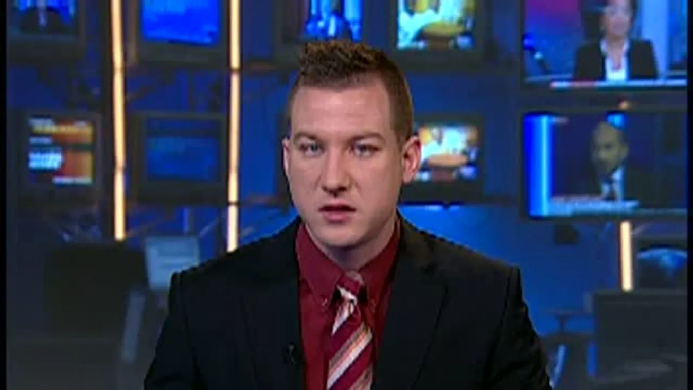 Bajnaiék utat nyitnának a melegházasságnak?