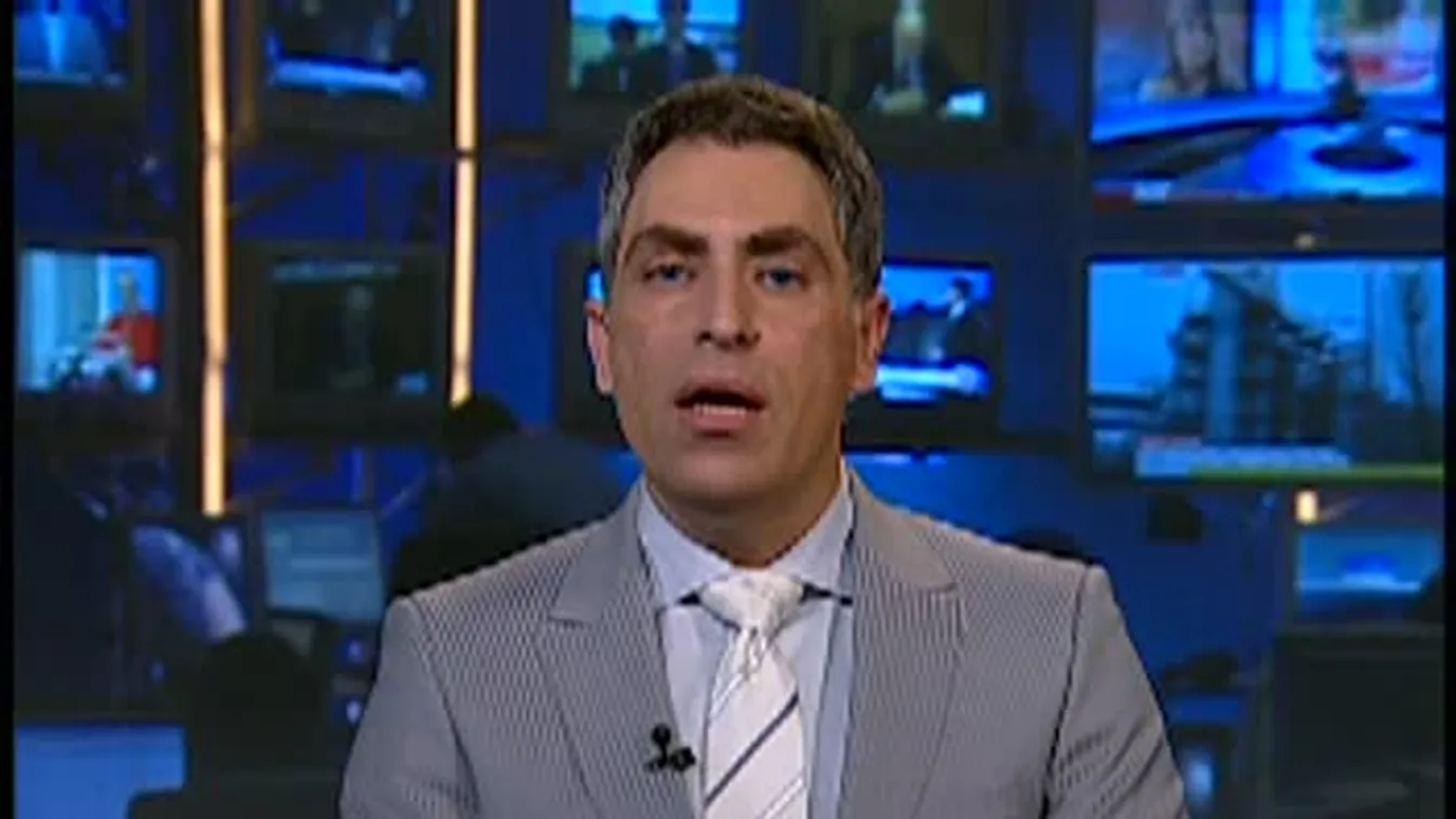 Cseh Tamásra emlékeztek