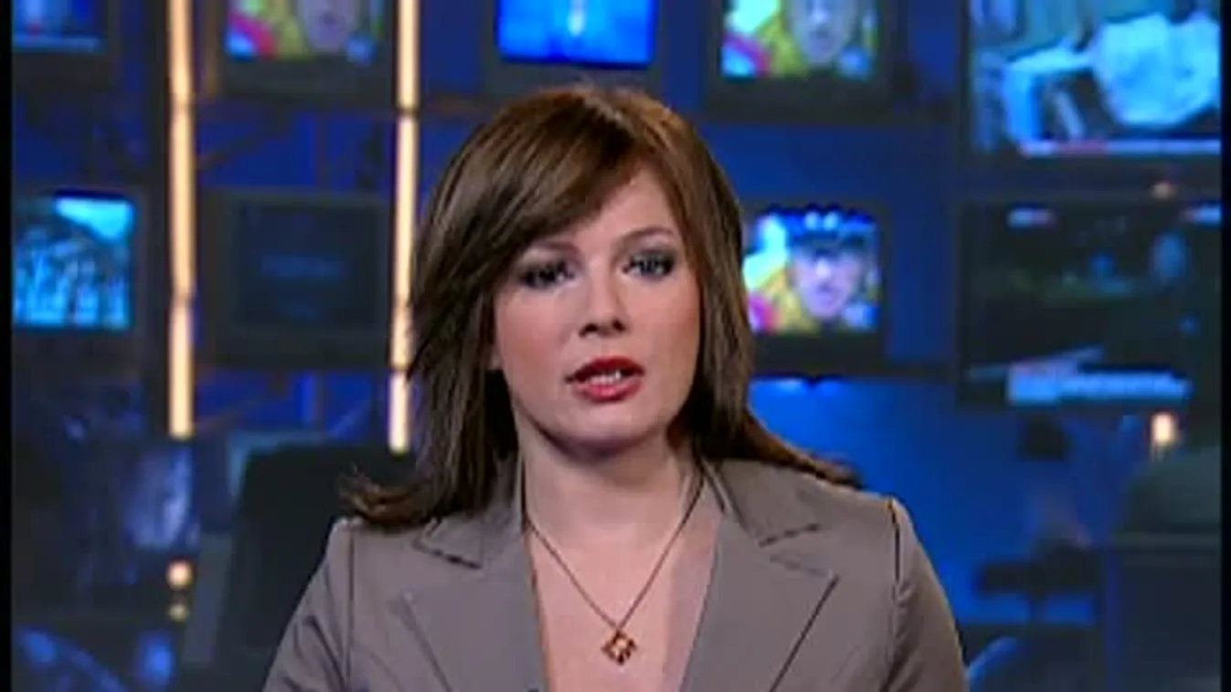 Mi lesz a hajléktalanokkal?