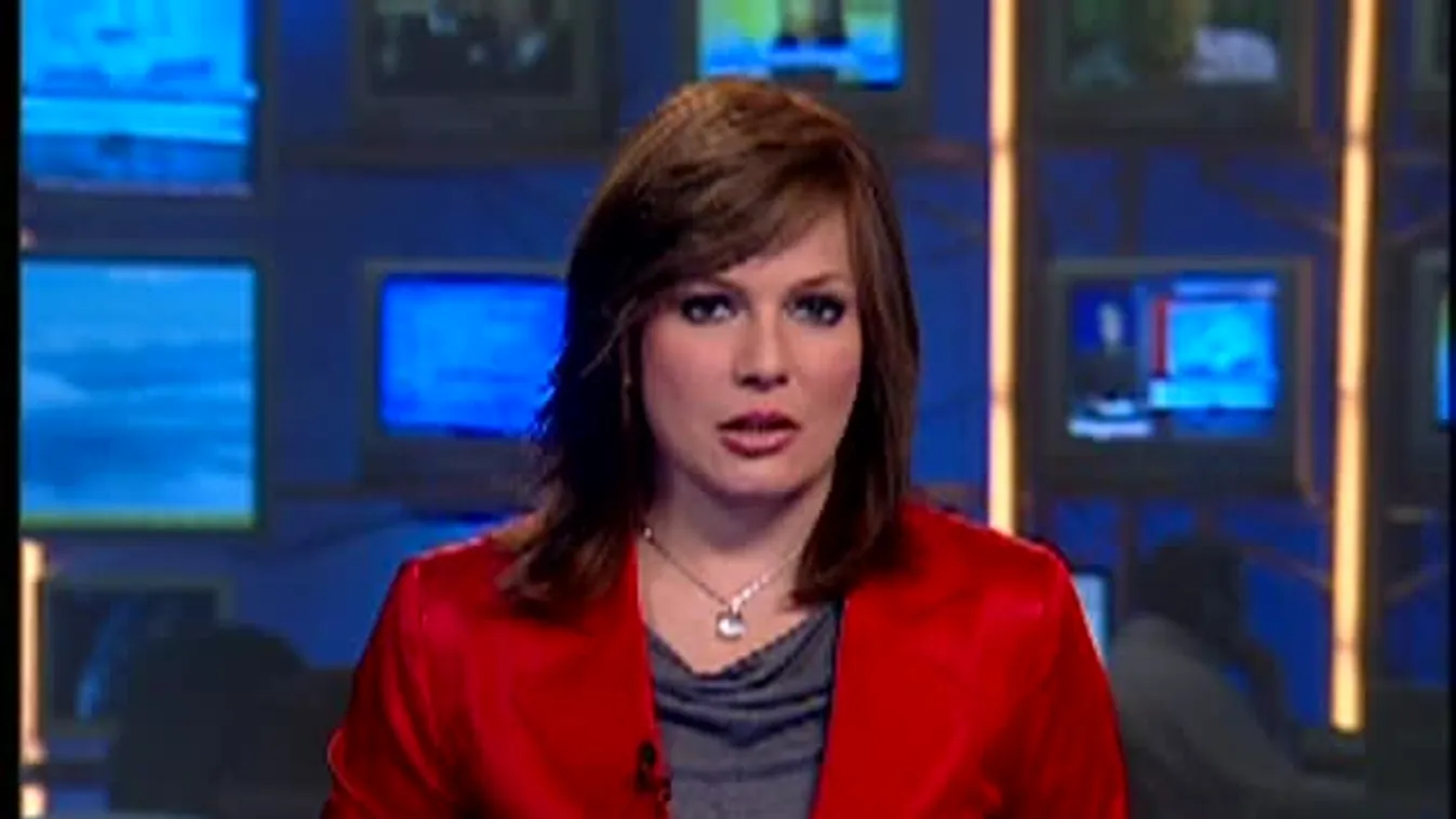 Magyarországra nem jutott a lóhúsból