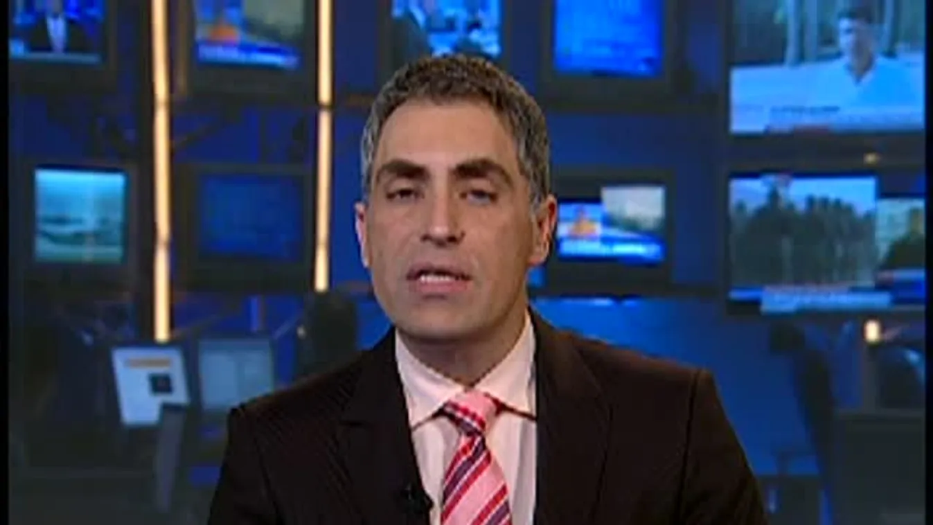 Az orvosoknál 70 év lesz a korhatár?