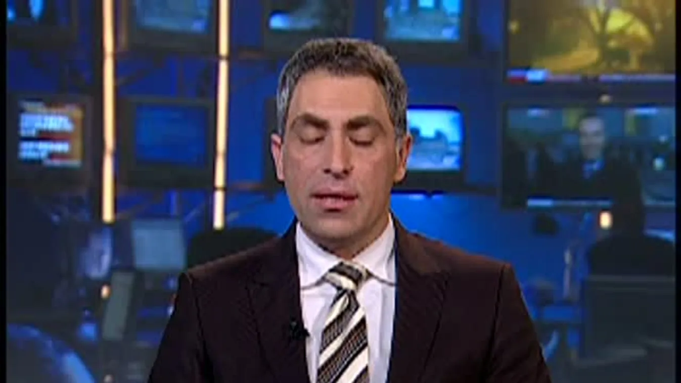 Hagyó-ügy: a volt BKV-vezér ügyvédje is tagadta bűnösségét