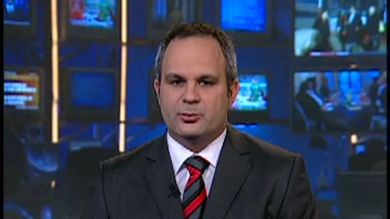 Nagy rohamra számítanak a hivatalban