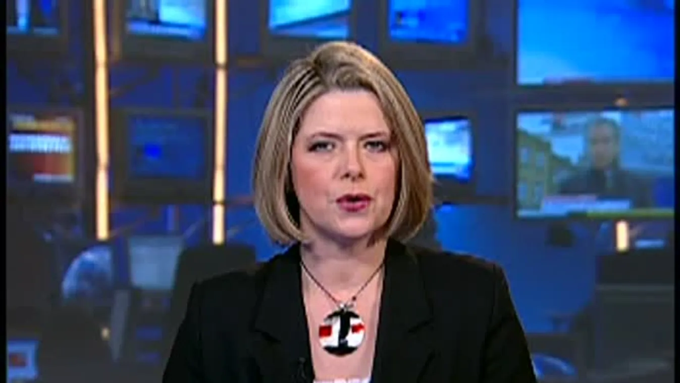 Az első Orbán-kormány óta nem volt ilyenre példa