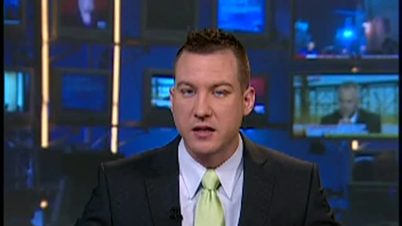 Kiképzőket küld az EU Maliba