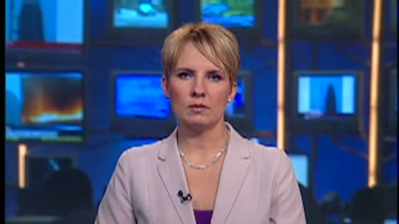 Többnapos munkabeszüntetéssel fenyegetnek a pedagógusok