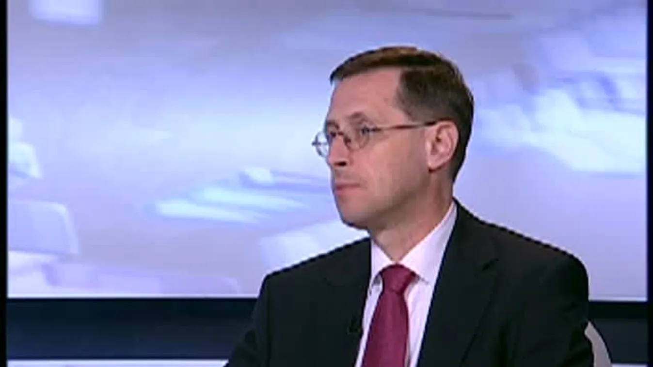 Rájátszás – Megkezdődtek a kormány és az IMF megbeszélései