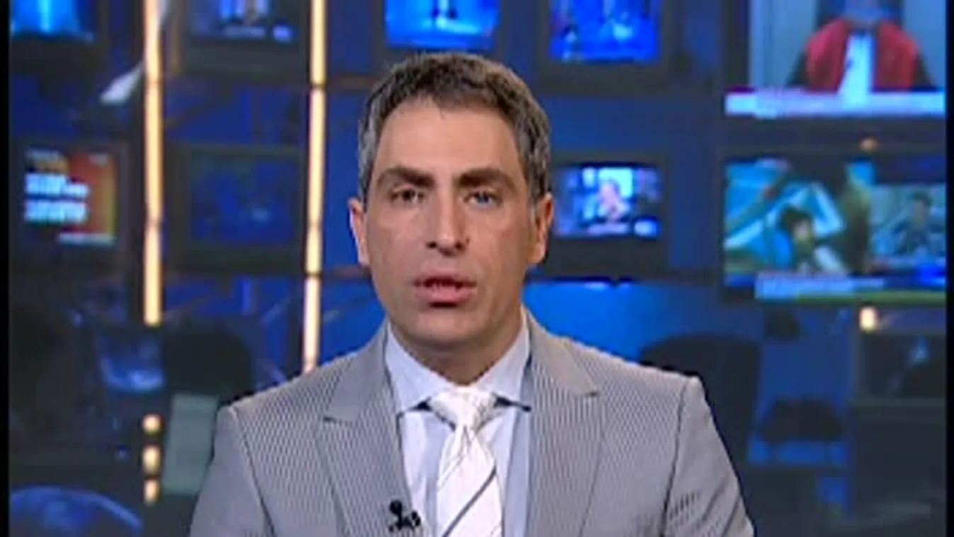 Harry elismerte, hogy embert ölt