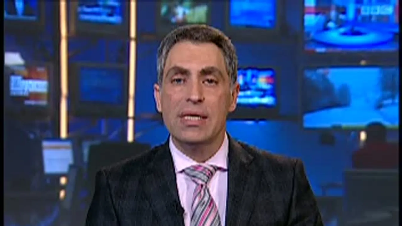 Legalább nincs szükség mélyhűtőre