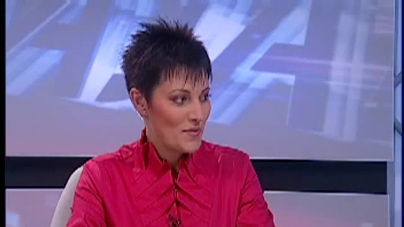 Rájátszás - Egységben a kétség