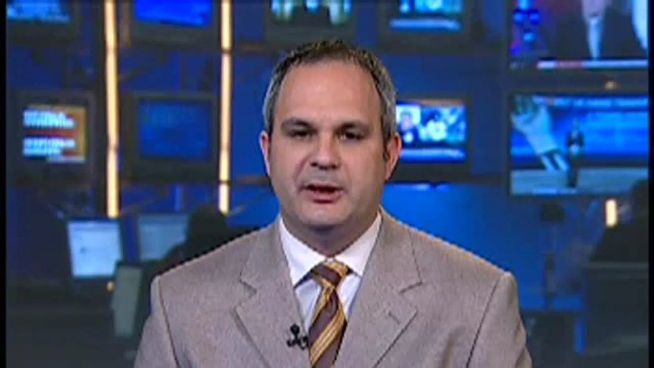 Katasztrófát sejtenek, a miniszterelnöktől kérnek segítséget