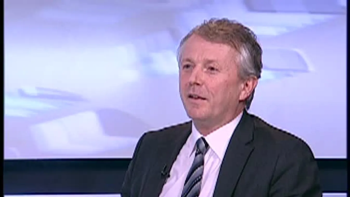 Rájátszás – Döntések és azok következményei