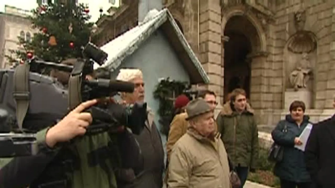 Baloldali front: családi egyeztetés az alkotmányról