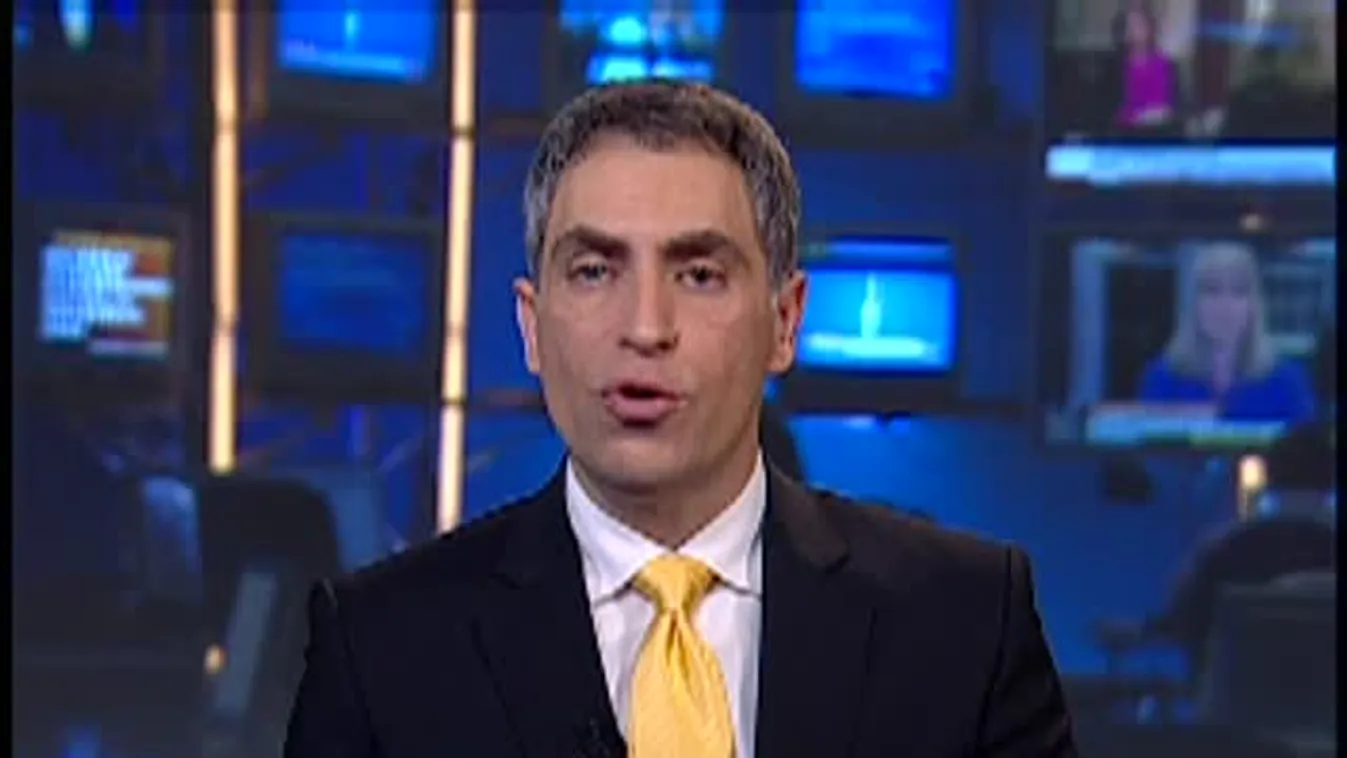 Útlezárással tiltakoztak a Renault dolgozói