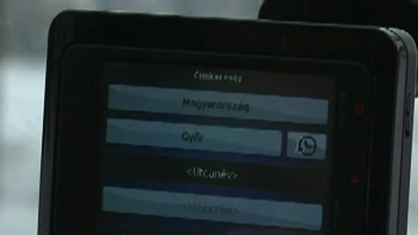 Nem jár büntetés a hangos zenehallgatásért