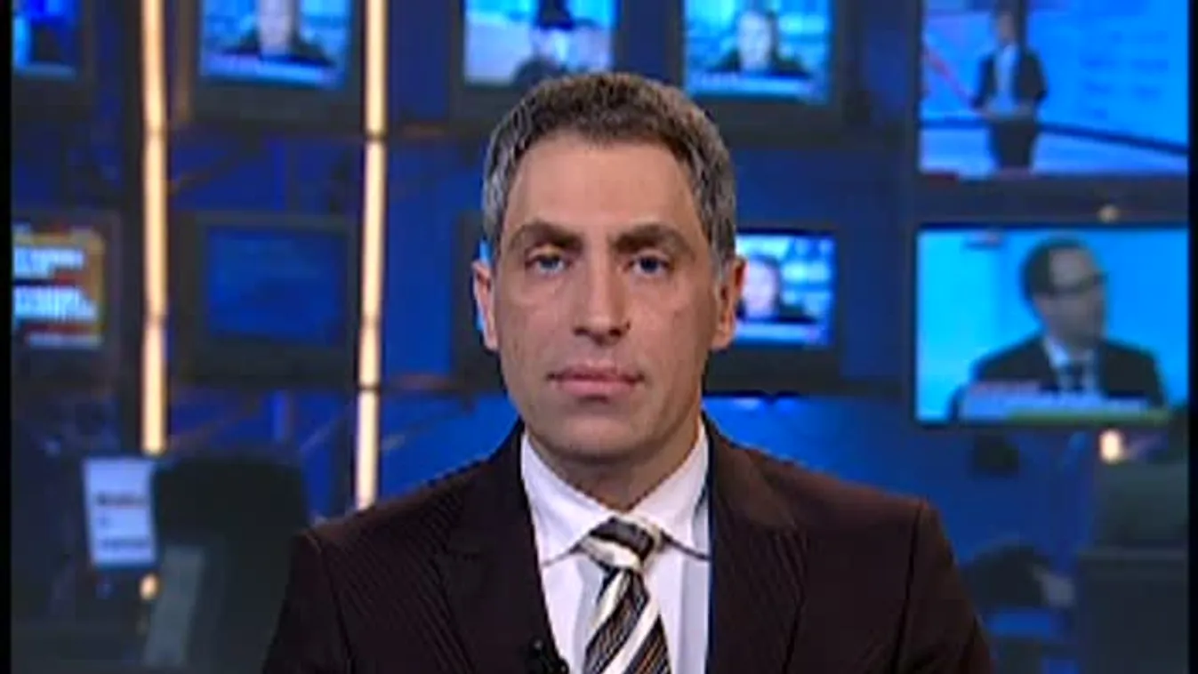 1 forintos percdíjat ígért Lenin