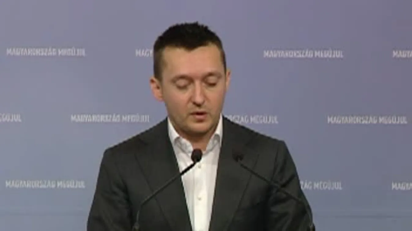 Nem lesz választási regisztráció 2014-ben