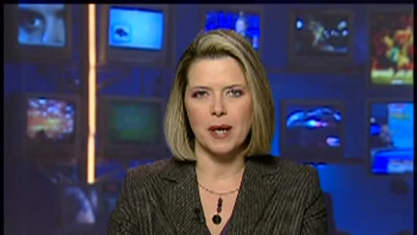 Megerősítve: vissza kell fizetni az ötvenmilliós jutalmat