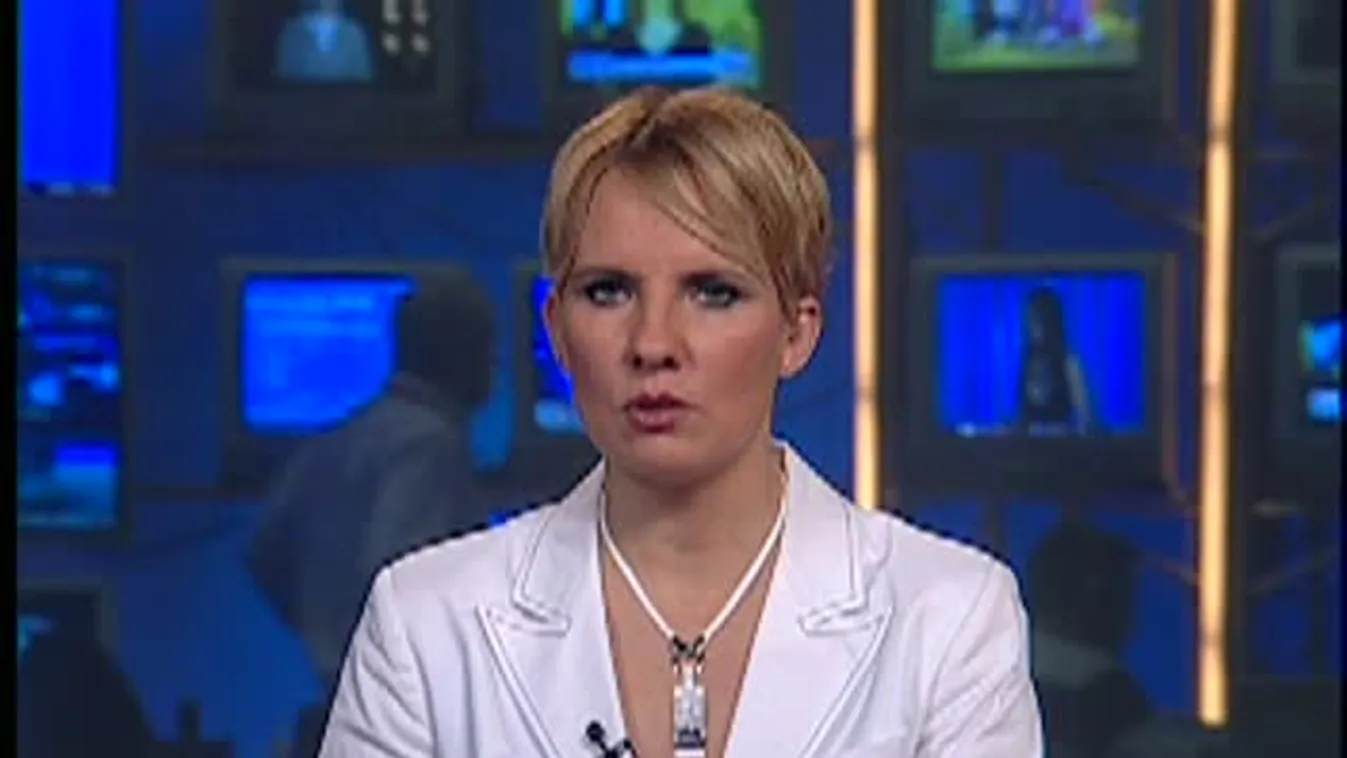 A szriptíztáncosnő is tagadja