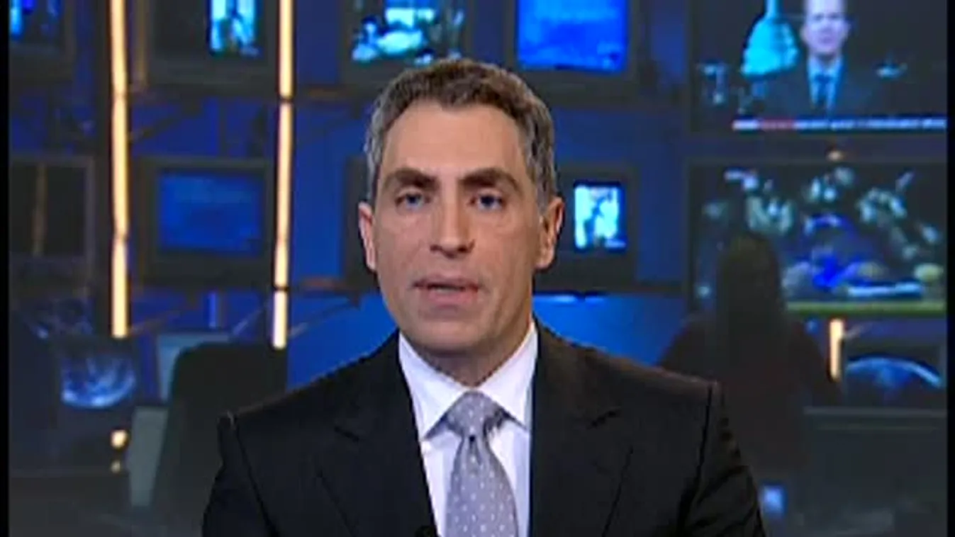 Szigorúbban fegyelmezhet a házelnök