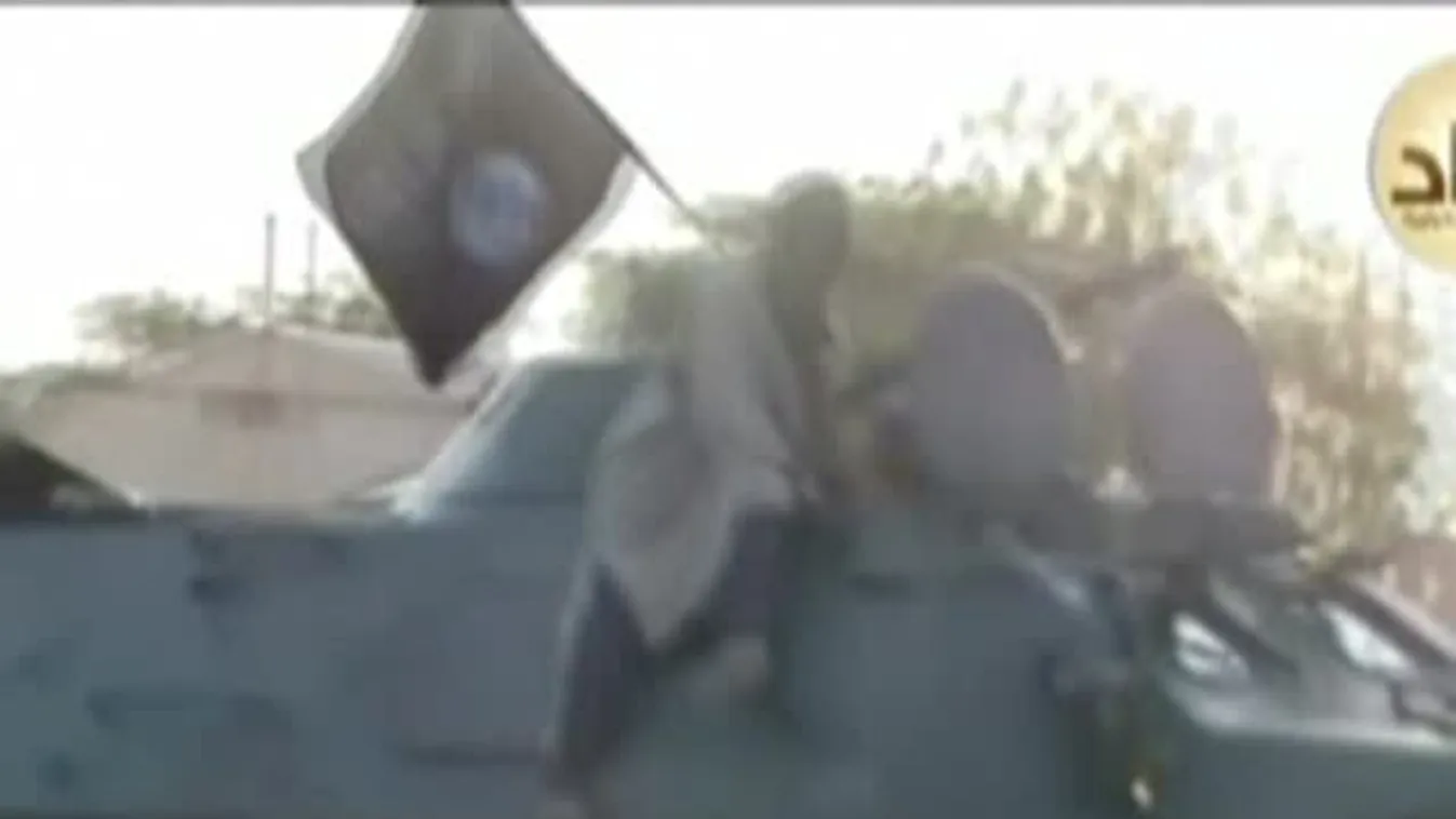 Hírvilág – Szélsőséges kormány alakulhat