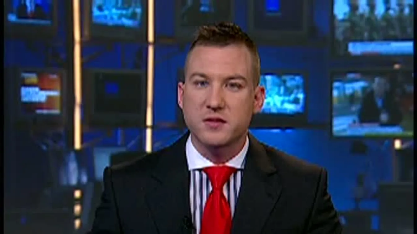 Hagel a pentagon, Brennen a CIA élére került