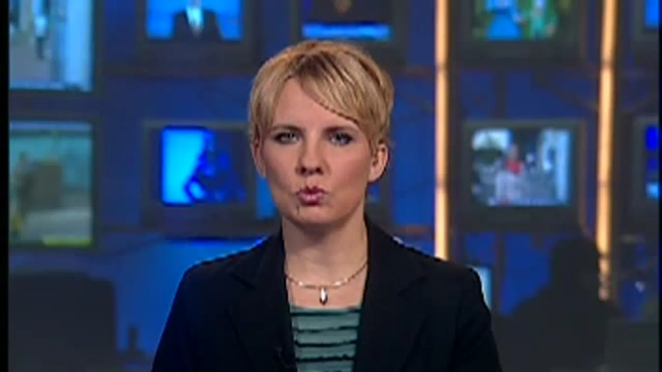 Sukoró és a moszkvai ingatlanpanama között nincs összefüggés