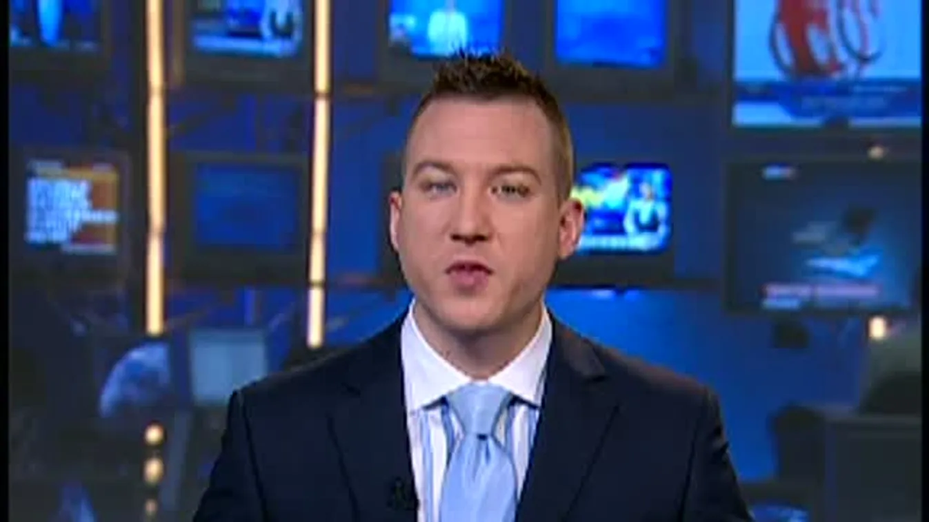 Tízezer ingatlant is vehet az eszközkezelő