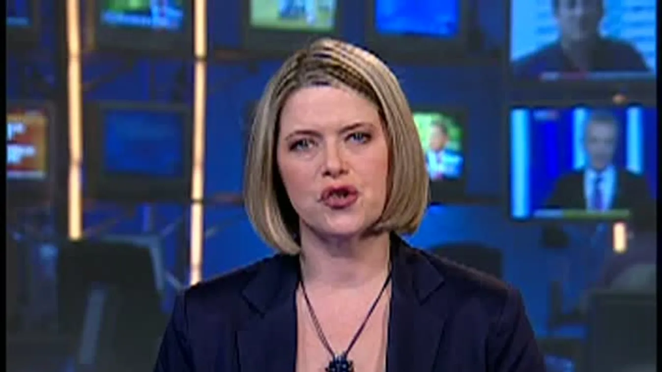 Bengáli tüzet gyújtottak a sísáncon