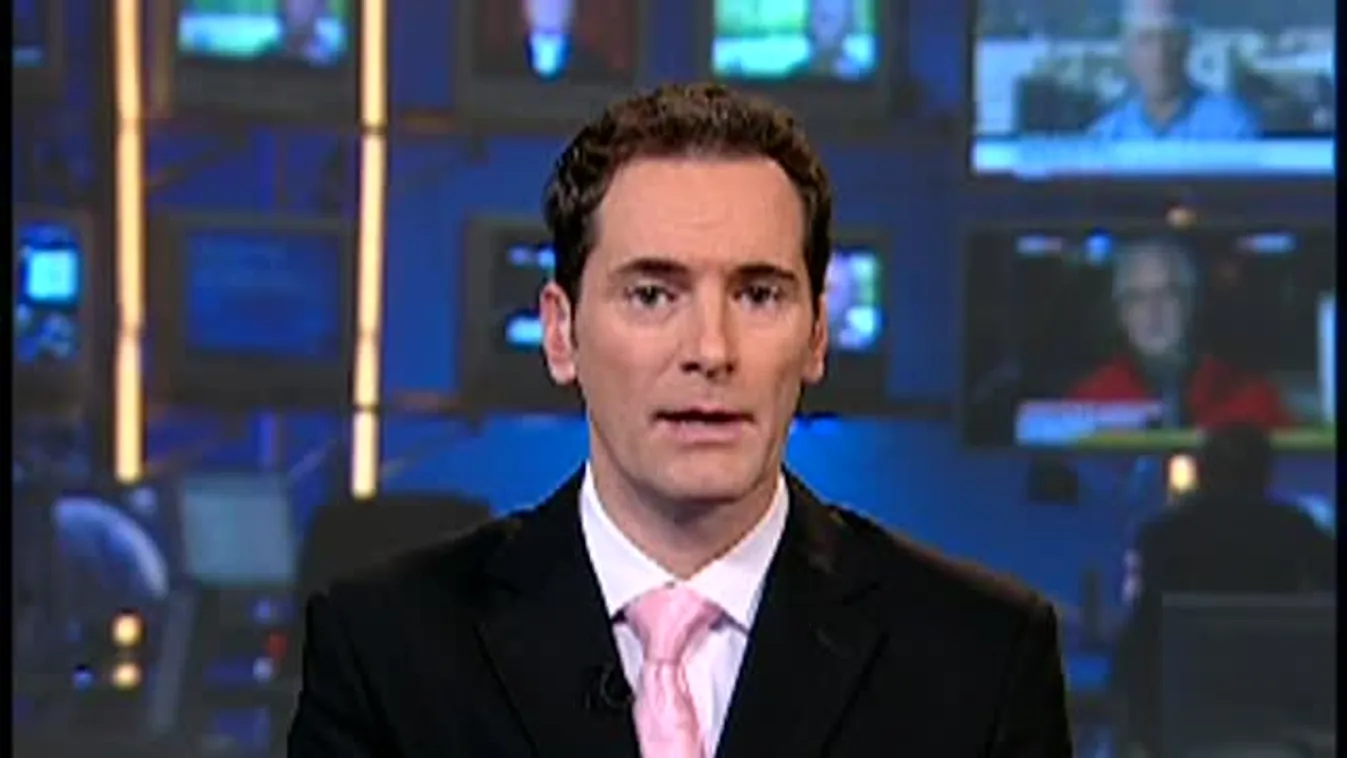 Magyarország visszatért az európai szellemi közéletbe