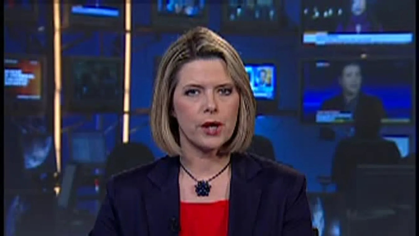 Küszöbön a járvány, összefogás az influenza ellen