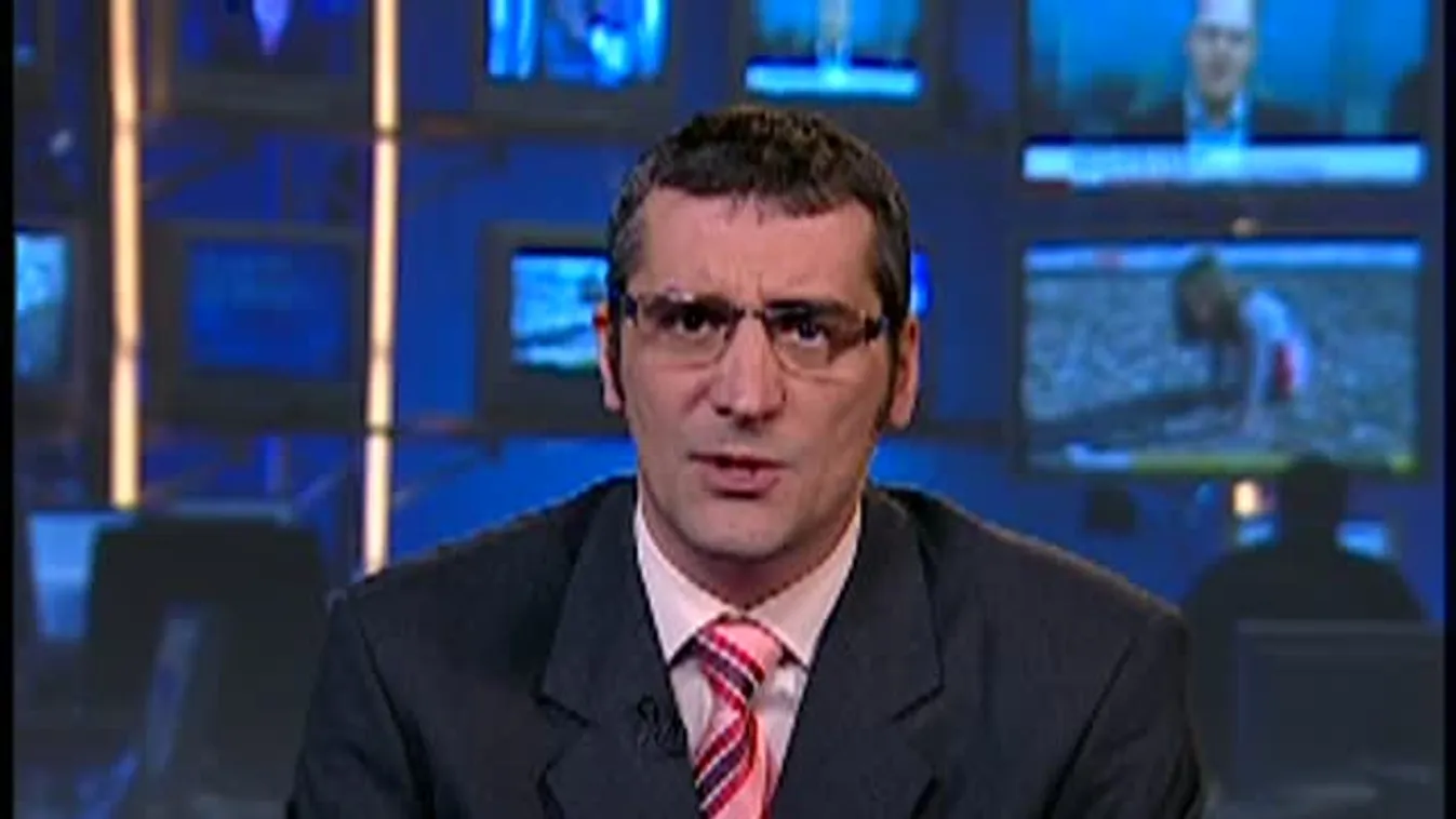 Obama jelöltje üzent Teheránnak