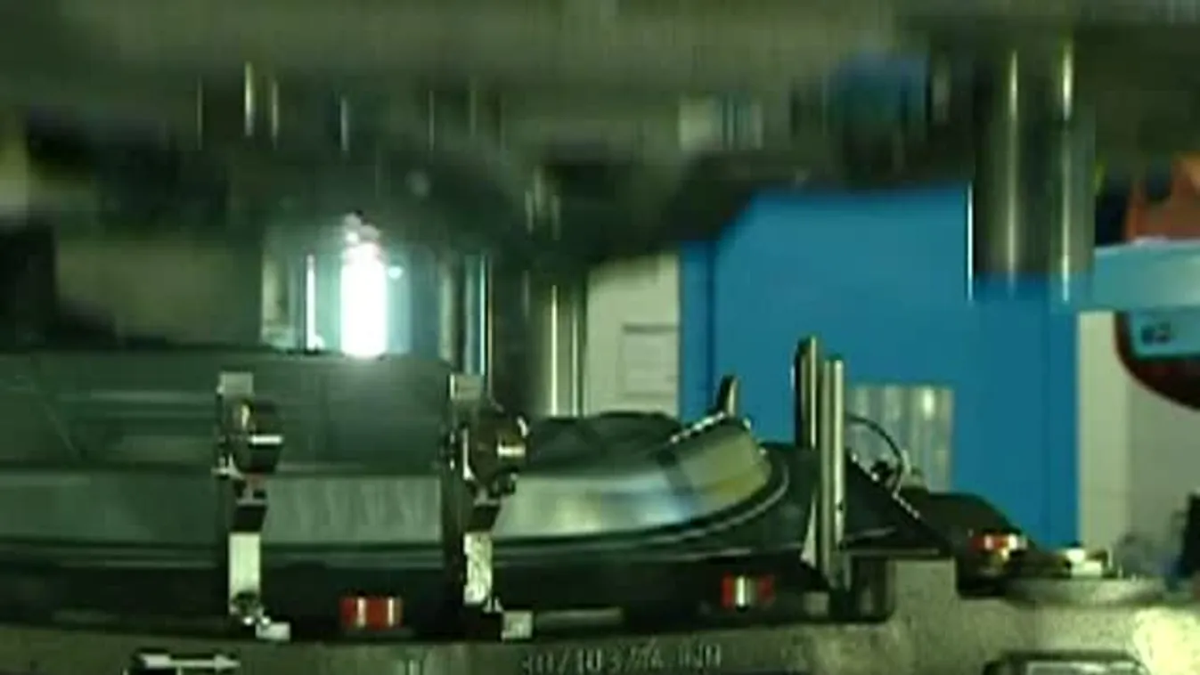 Orbán: Két sikertörténet egyesült