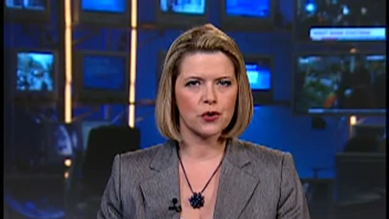 Értékes nyersanyag roncsautókból