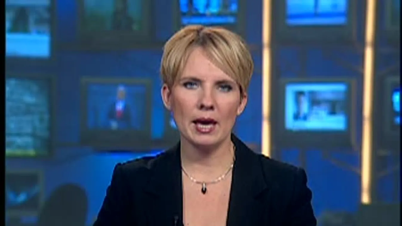 Vonáék népszavazással vonnák meg a segélyt