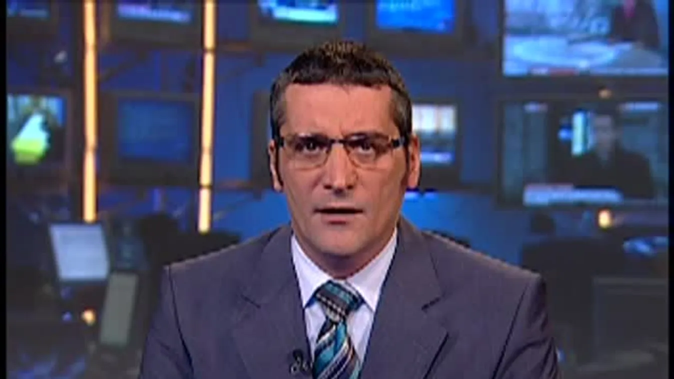 Több mint félszáz halottja van a túszdrámának