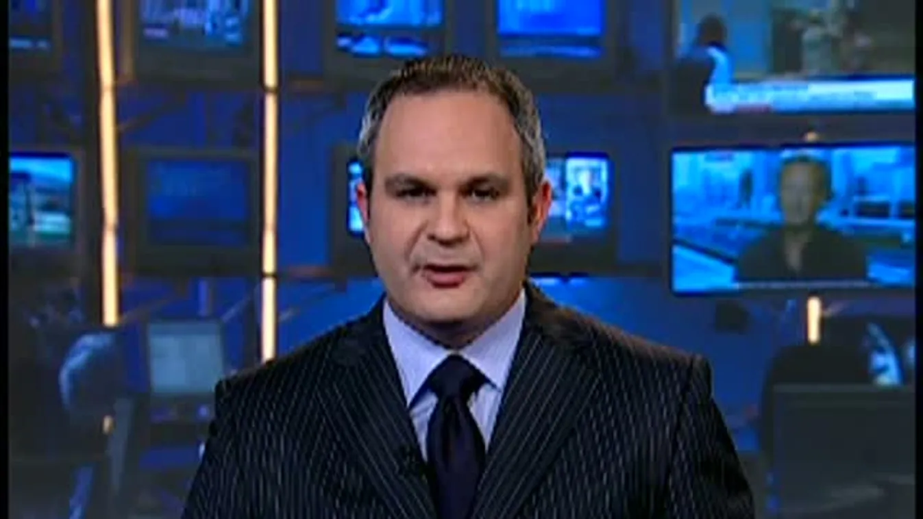 4 milliós autó 3 millióért?