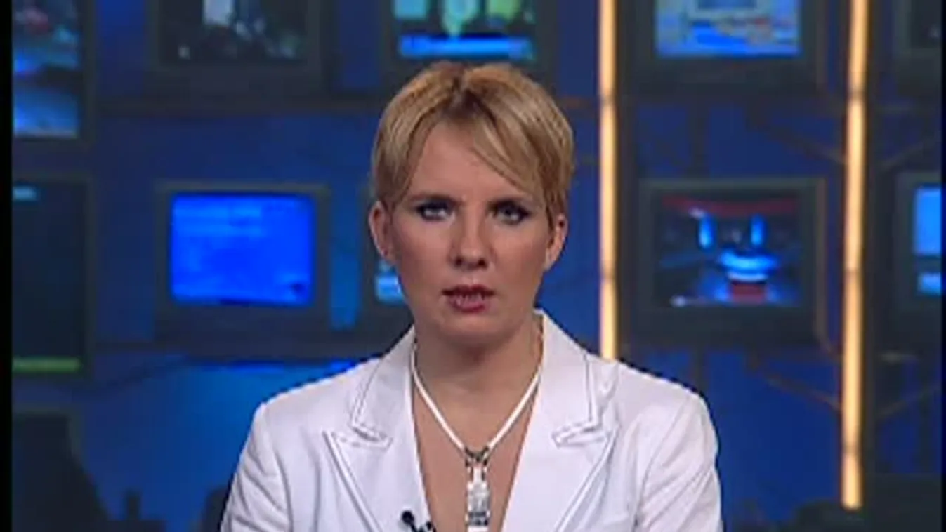 Kiürítették a ház száz méteres környékét