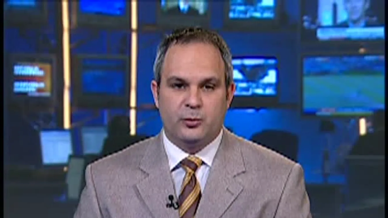 Bírság járhat a túlzottan hangos zenéért a kocsiban?