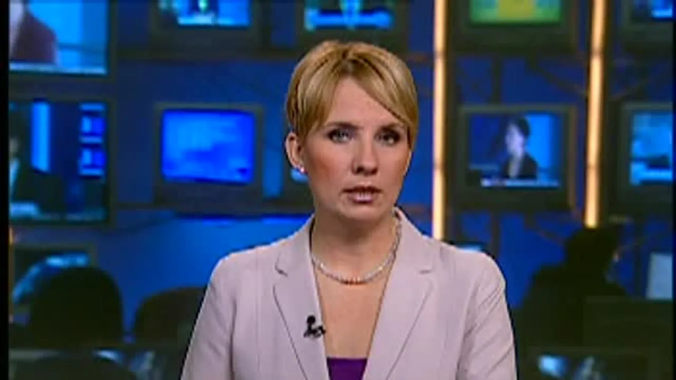 Déltől birtokba vehetik az M3-as új szakaszát az autósok