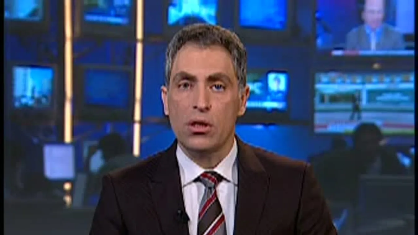 Milliárdokat bukhattak a dohánygyártók