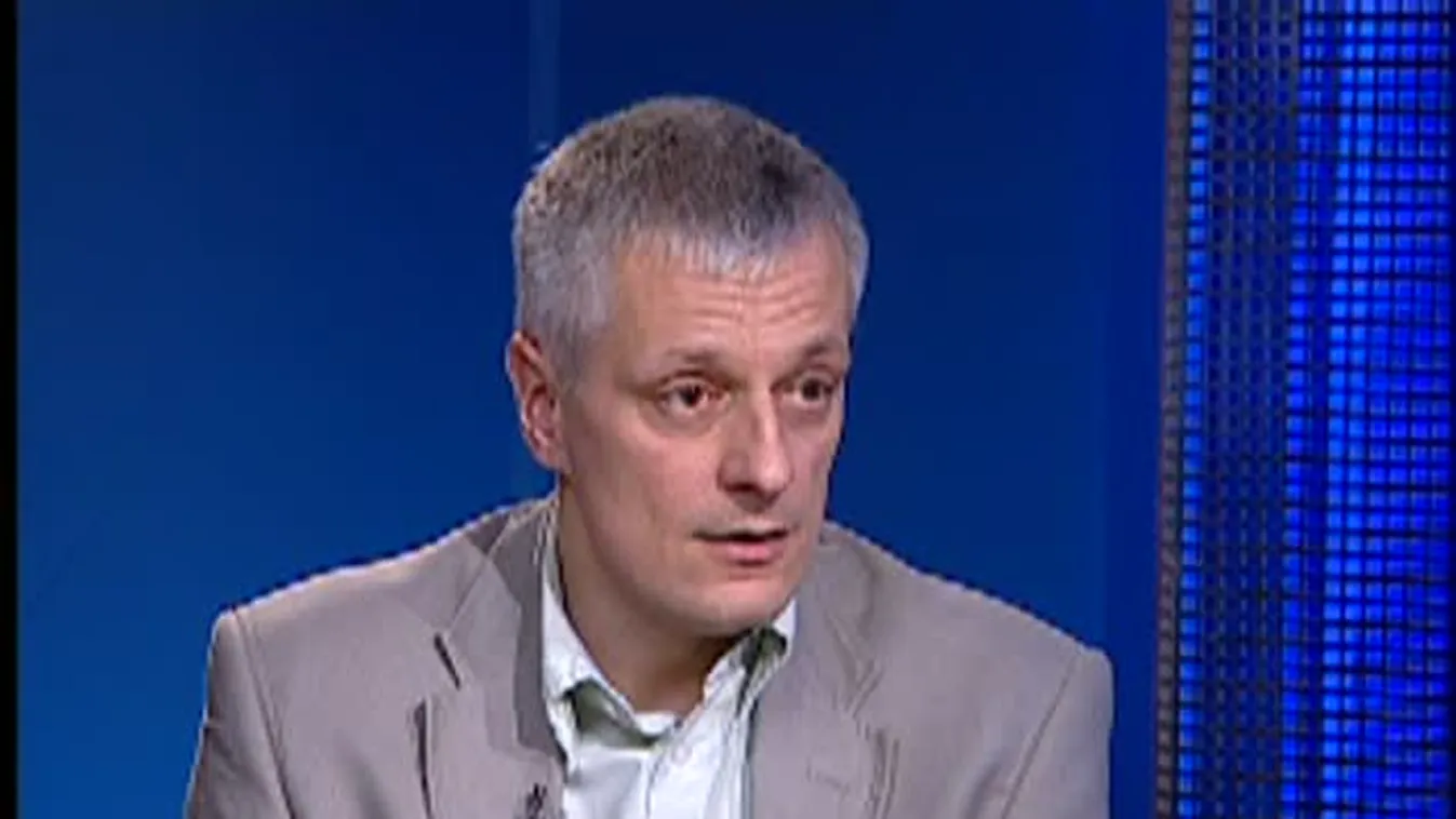 Retrográd – Szociálpolitika a Kádár-korban