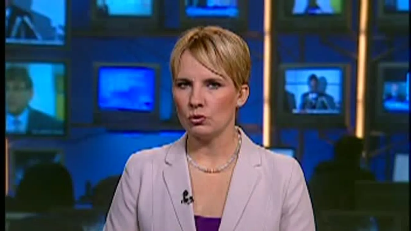 Zárt körben értékel Orbán