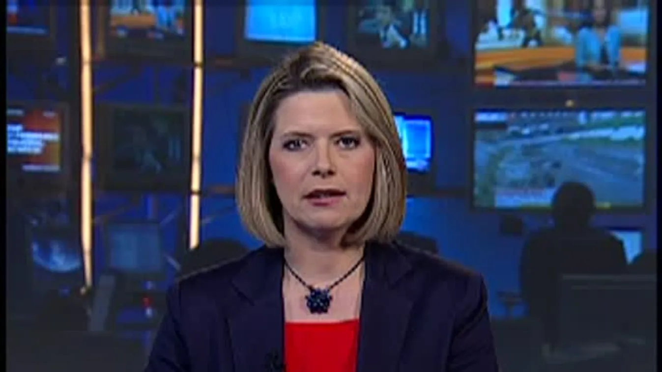 A német kormány követné a magyar példát